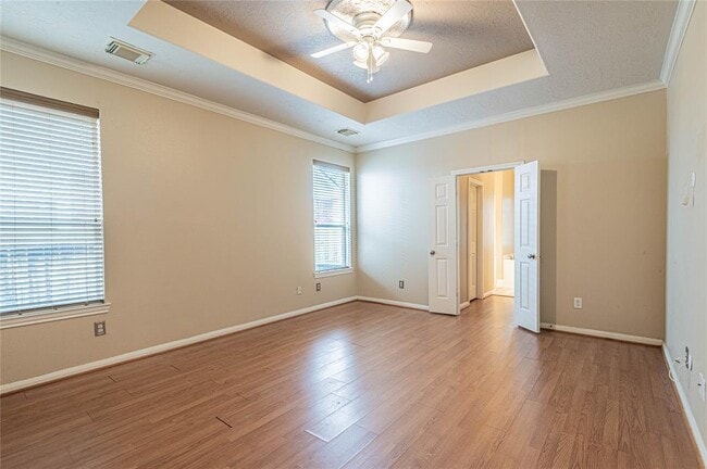 Building Photo - 18503 Mabels Island Ct