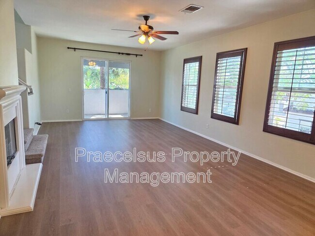 Building Photo - 1663 Claret Cup Dr