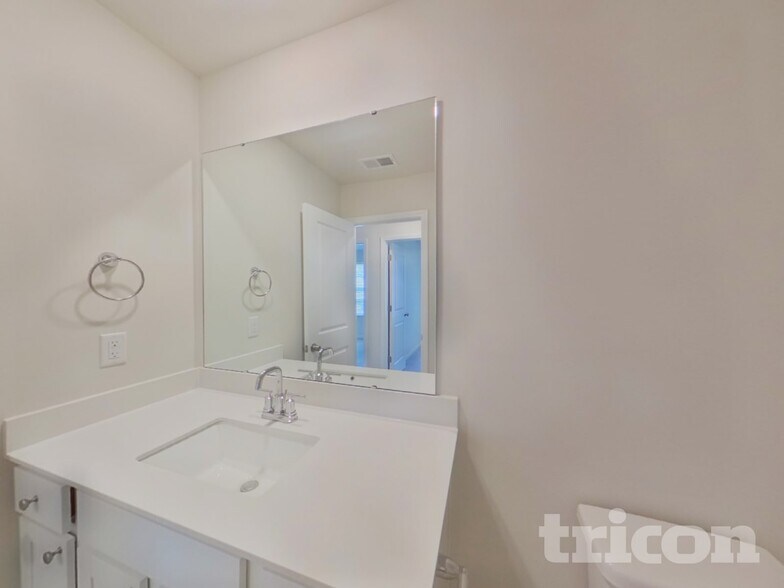 Building Photo - 1007 Cleveland Meadows Trl