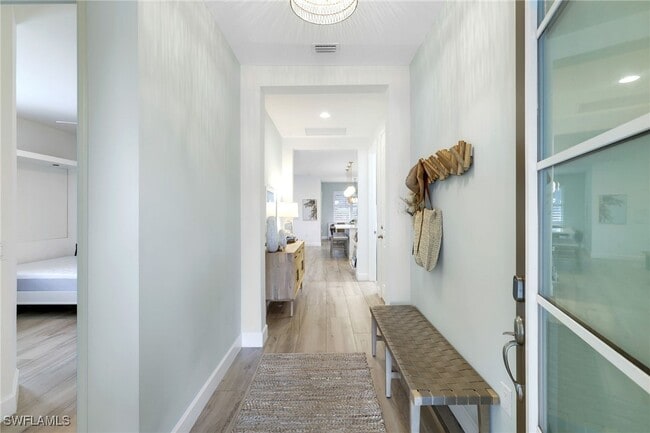 Building Photo - 14571 Topsail Dr