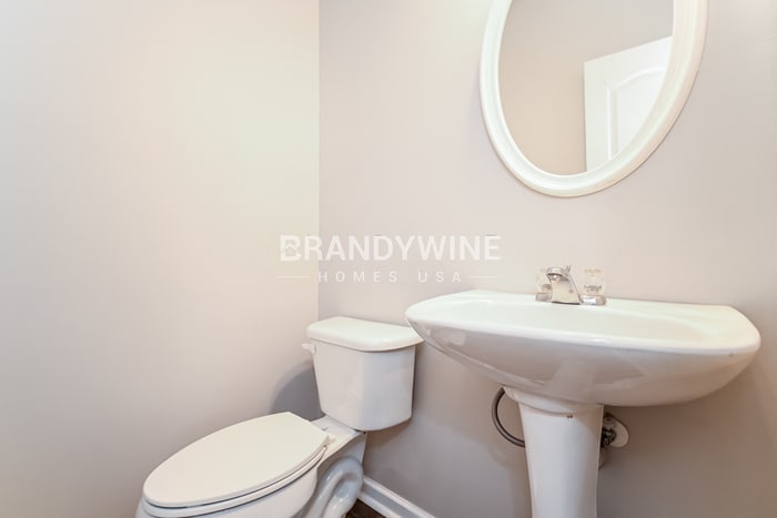 Building Photo - 2373 Bigwood Trail