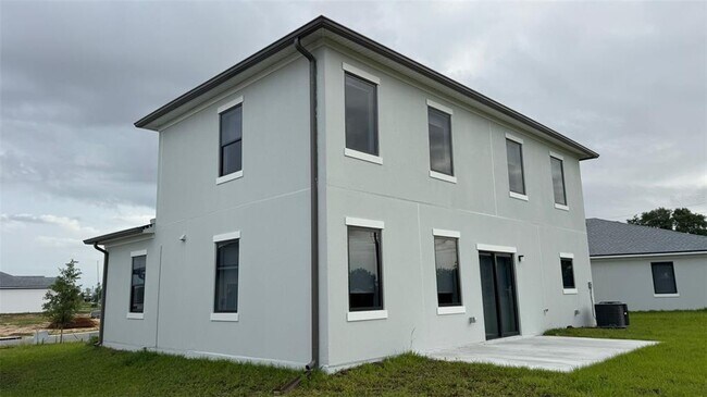 Building Photo - 6390 Chorus Dr