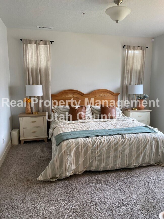 Building Photo - Lehi Condo for Rent