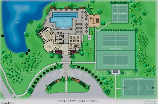 Building Photo - 14195 Oviedo Pl