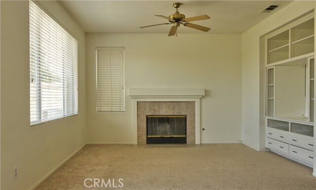 Building Photo - 4506 Willowbend Ct