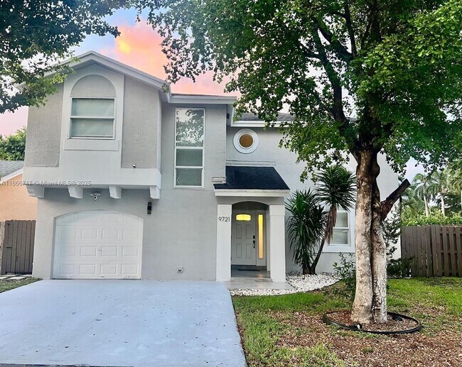 Primary Photo - 9721 NW 51st Ln