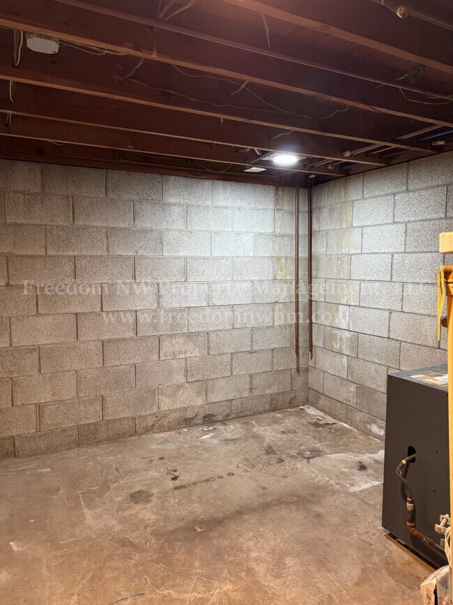 Building Photo - 3420 Prill Rd