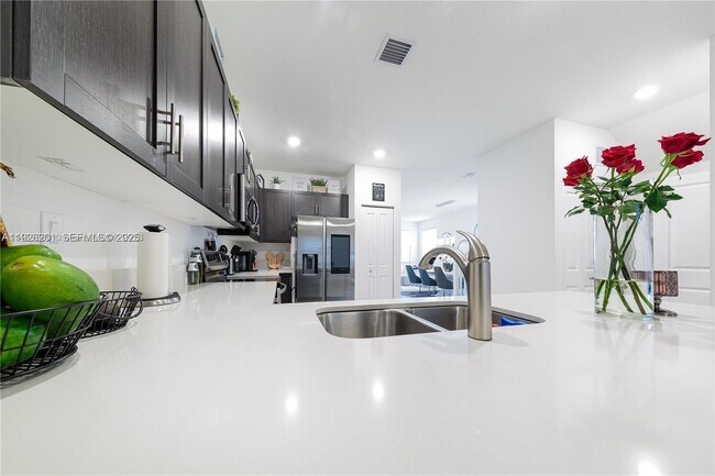 Building Photo - 28754 SW 134th Ct