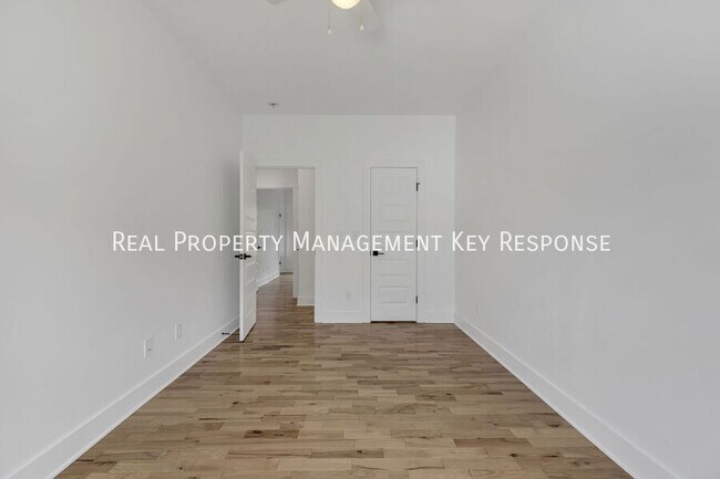 Building Photo - 1235 Vultee Blvd