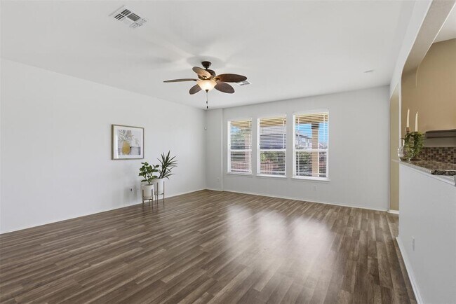 Building Photo - 1413 Ignacia Dr