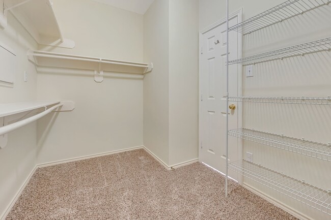 Building Photo - 21930 Bronze Leaf Dr