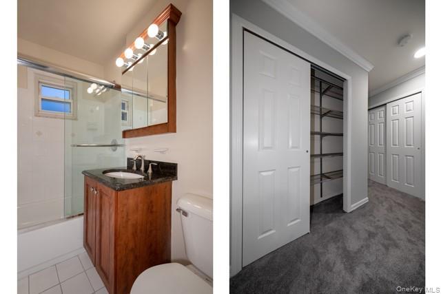 Building Photo - 429 Main St