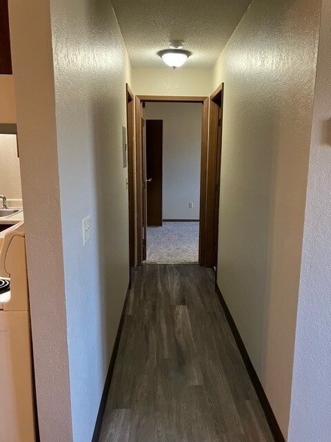 Building Photo - Northview Apartments