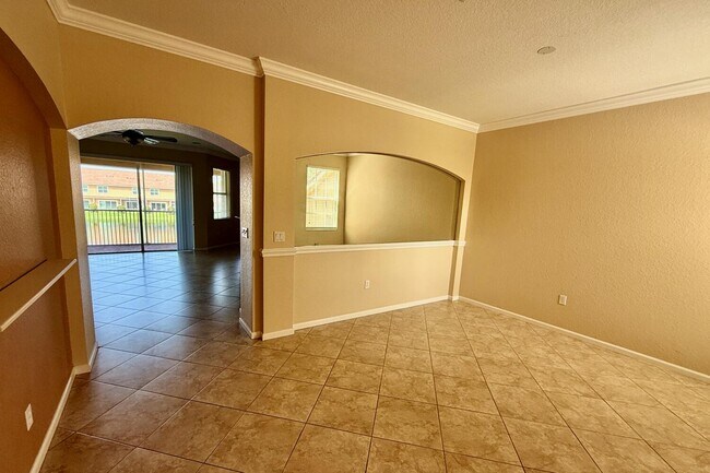 Building Photo - 7539 SW Herrington Ln