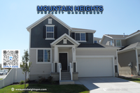 Building Photo - 831 W Jayda Lyn Ct