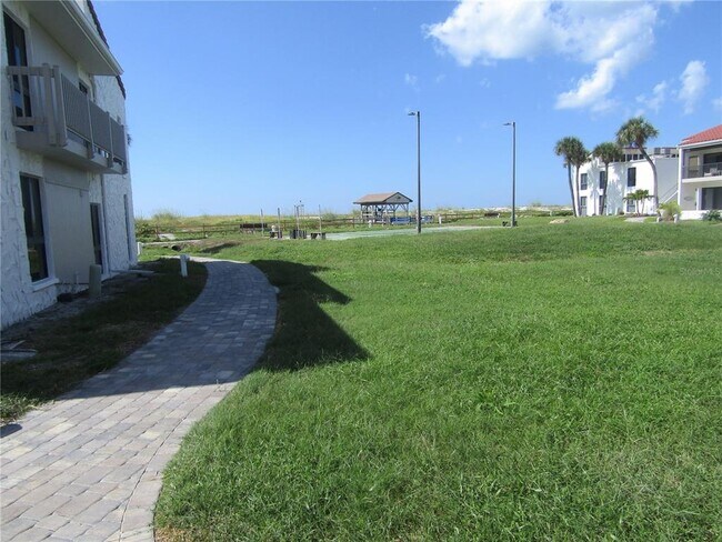 Building Photo - 500 Park Blvd S