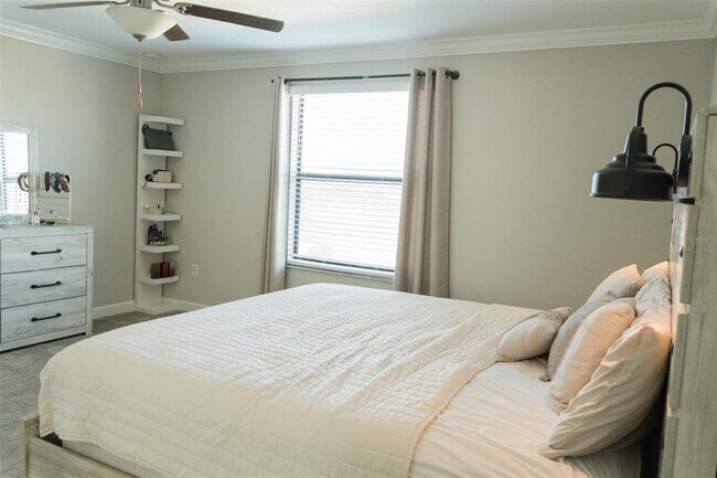 Building Photo - 13234 Orca Sound Dr