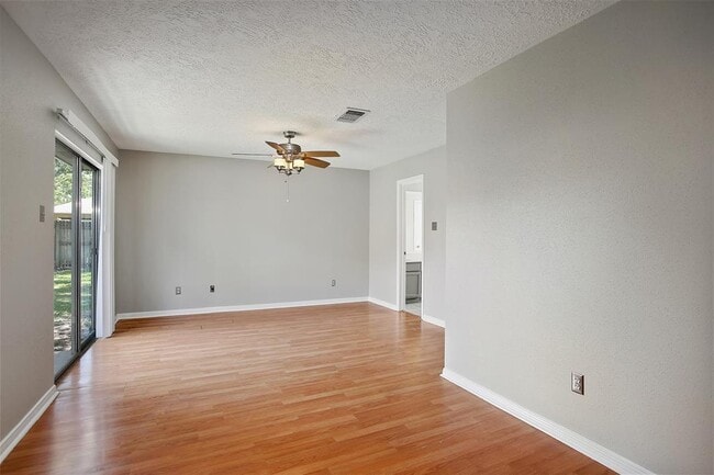 Building Photo - 419 Heatherwood Ct