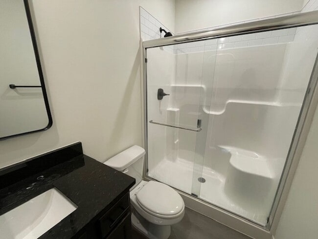 Building Photo - 5140/42 Chase Cir