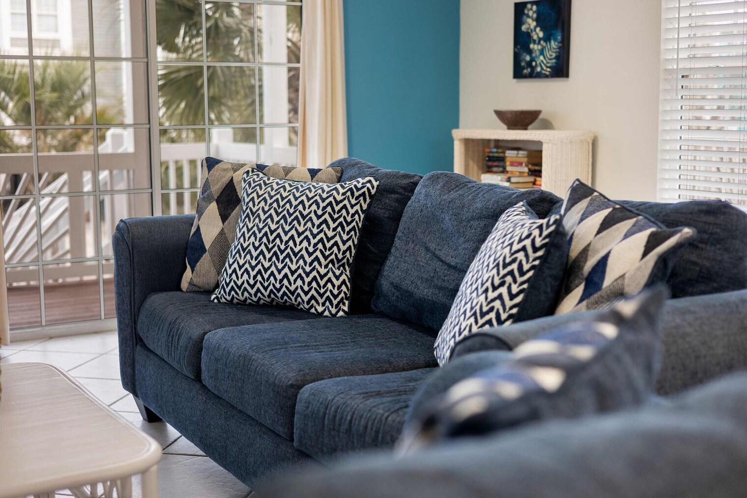 Building Photo - 111A S Yaupon Dr