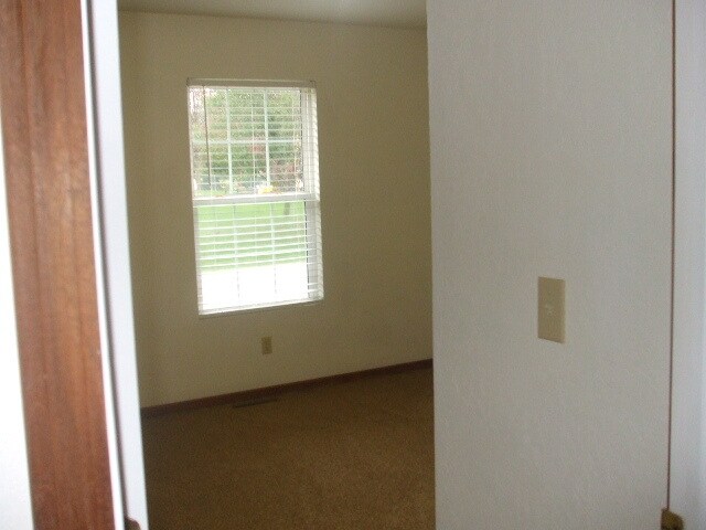 Bedroom #2- 12'x12' - 3 N Montague Ave