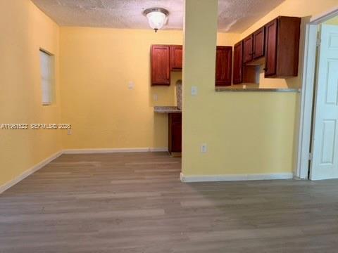 Building Photo - 3615 Thomas Ave