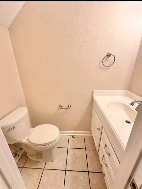 Building Photo - 21 Wright Pkwy NW