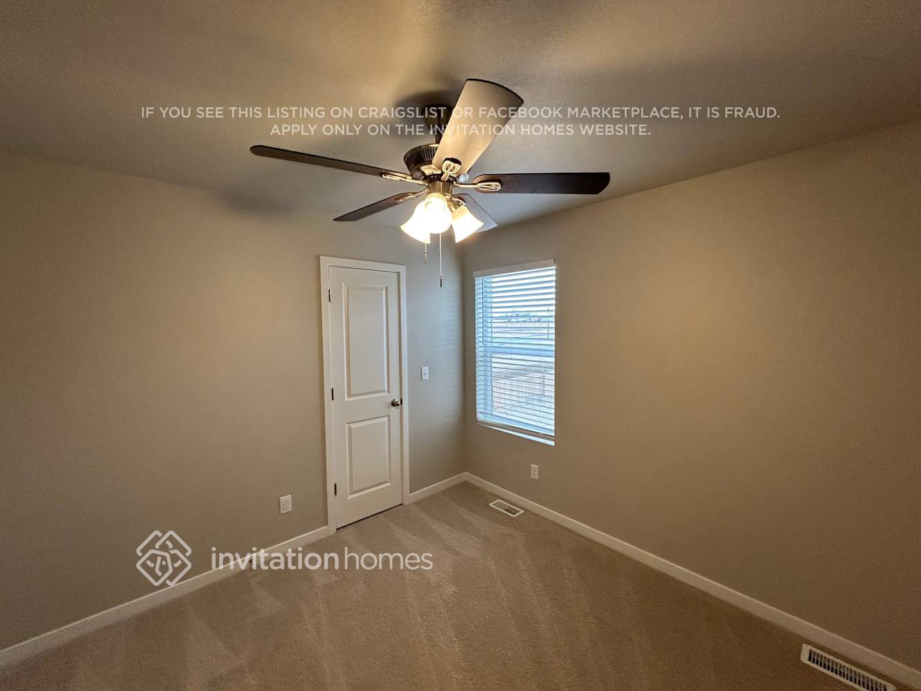 Building Photo - 7334 Green River Ave