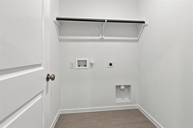 Building Photo - 4009 Dublin Ridge Dr