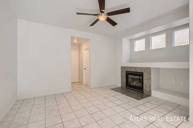 Building Photo - 9705 Edifice Ave