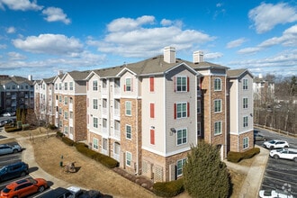 Building Photo - Bell Stoughton