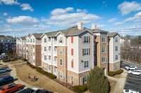 Building Photo - Bell Stoughton