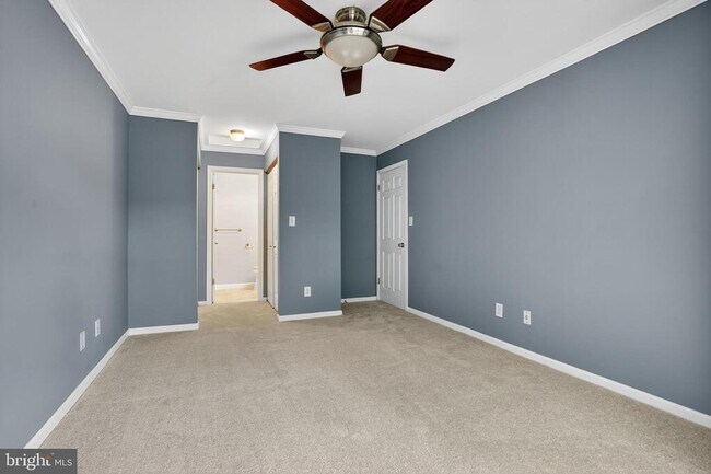 Building Photo - 5812 Orchard Hill Ct