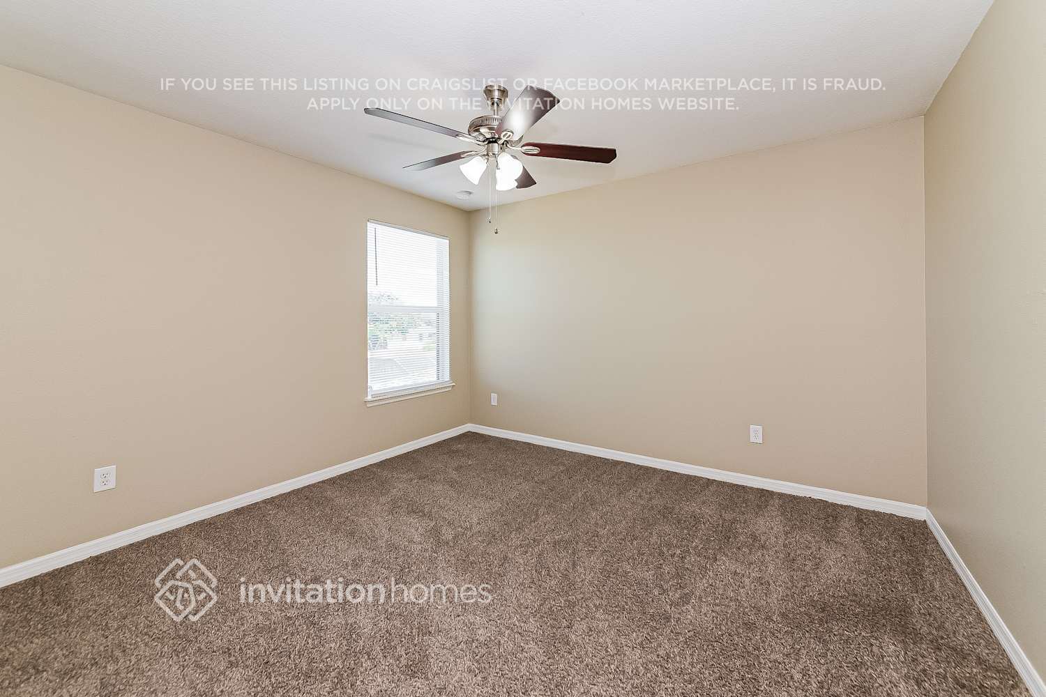 Building Photo - 1734 Bonita Bluff Ct