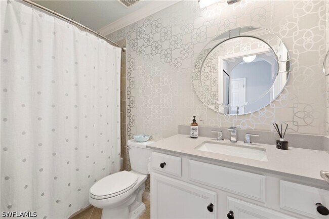 Building Photo - 9572 Trevi Ct