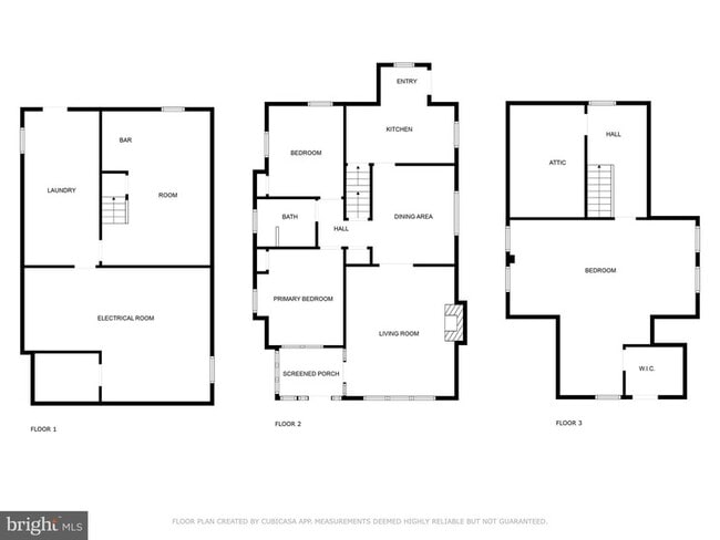 Building Photo - 57 Ridgeway Ave