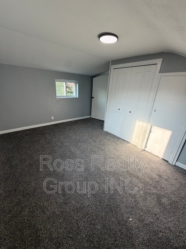 Building Photo - 5130 Prestler Rd