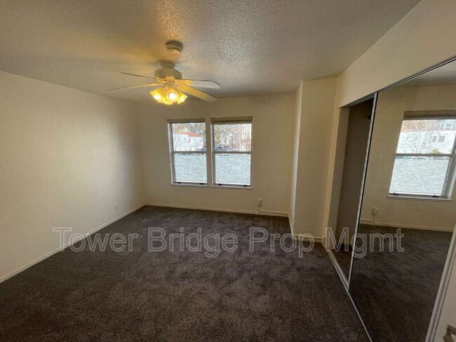 Building Photo - 1523 P St