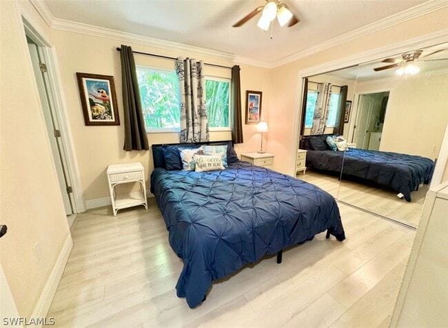 Building Photo - 5934 Tropical Dr