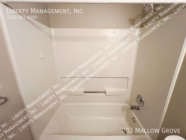 Building Photo - 203 Mallow Grove