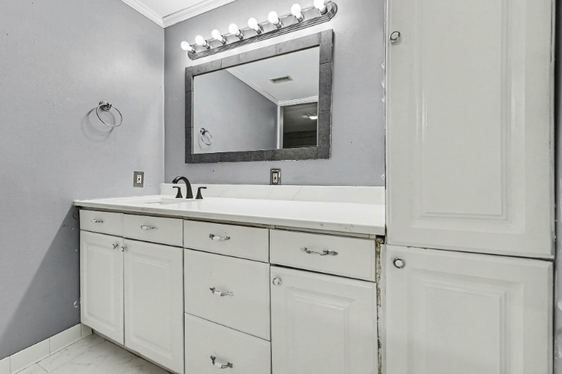 Building Photo - 115 Loblolly Ln