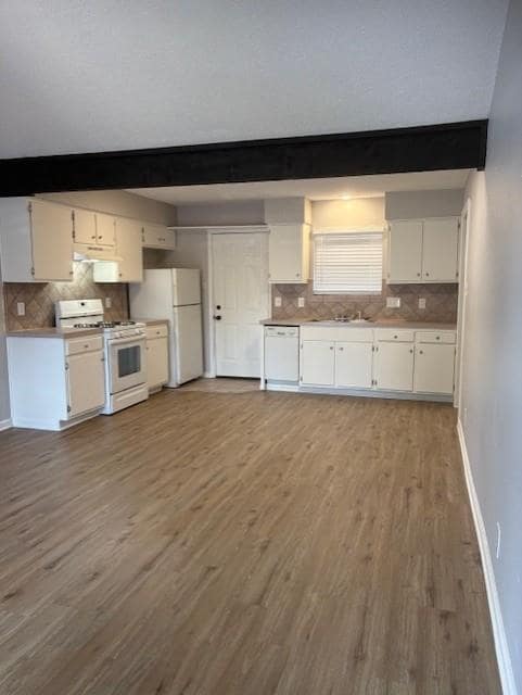 Building Photo - 1306 Westcott Dr
