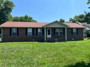 Building Photo - 3 Bed Corner Lot Home Move In Ready!