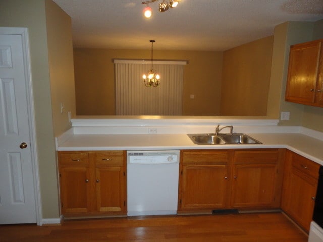 Building Photo - 505 Westminster Dr