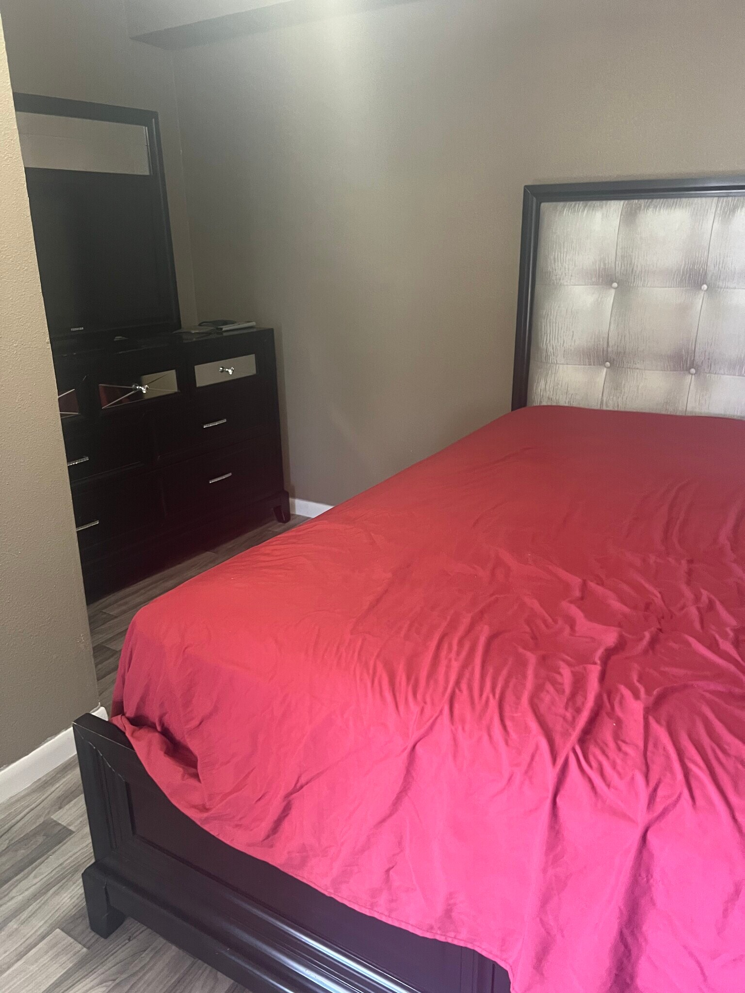 Building Photo - 4917 Onion Rd