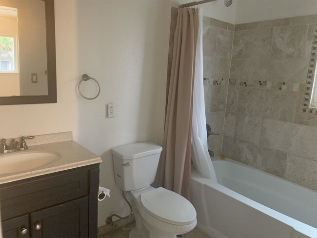 Building Photo - 1624 Falmouth Way