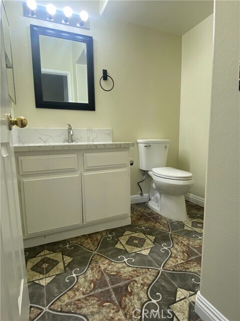 Building Photo - 12831 Arbor Ct