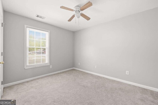 Building Photo - 3121 Lily Way NW