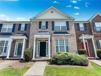 Building Photo - 4682 Liberty Square Dr