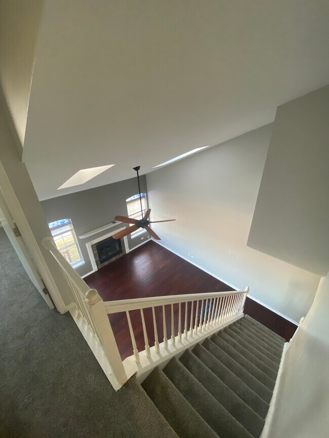 Building Photo - 13380 W Heiden Cir